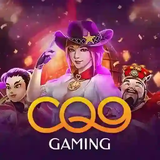 Siêu 3D