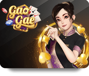 Hướng dẫn đăng ký tài khoản tại MaxClub Bet Online đơn giản