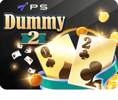 Understanding Online Casino Odds: A Beginner\