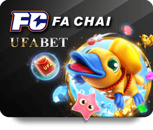 Thao tác có thể giảm căng thẳng và lo âu hàng ngày của bạn.