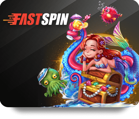 The Future of Game Slots: Trends to Watch in Gaming Industry