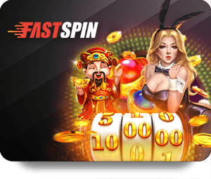 Comparing Live Casino vs. Online Casino: Which Is Better?