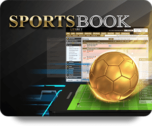 Chia sẻ kinh nghiệm thắng lớn tại MaxClub Bet Online