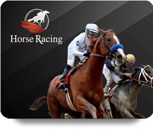 Tại sao MaxClub Bet Online trở thành lựa chọn hàng đầu của người chơi?