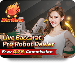 Trải nghiệm casino uy tín trực tuyến: Lợi ích và rủi ro