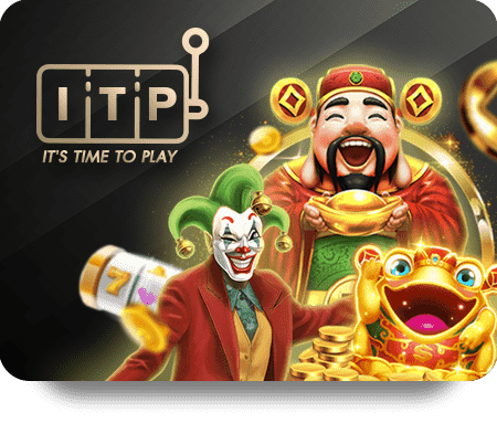 Khuyến mãi hấp dẫn tại MaxClub Bet Online cho tân thủ