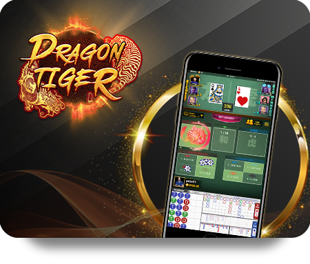 Exploring the Exciting World of Blackjack Online Casinos