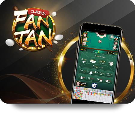 Khám phá các chiến lược chơi casino thưởng lớn hiệu quả nhất