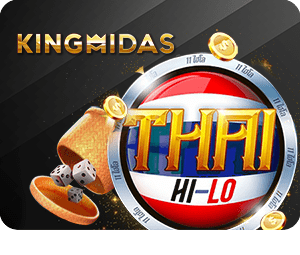 MaxClub Bet Online - Đánh giá những ưu điểm nổi bật của nền tảng