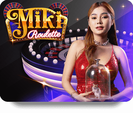Cá cược bóng đá online tại MaxClub Bet: Những điều cần biết