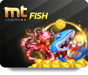 Mẹo để tăng khả năng thắng nổ hũ khi chơi game.