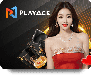 Kinh Nghiệm Chơi Roulette Trực Tuyến Giúp Bạn Thắng Lớn