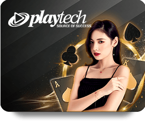 Comparing Live Casino vs. Online Casino: Which Is Better?