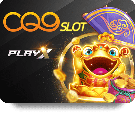 Những sai lầm phổ biến khi chơi bài poker trực tuyến