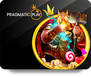 Explore the Best Casino Thưởng Lớn with Massive Jackpot Opportunities