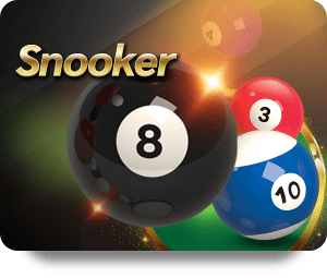 Kinh nghiệm chơi blackjack trực tuyến thắng lớn mà bạn nên biết