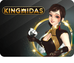 The Future of Game Slots: Trends to Watch in Gaming