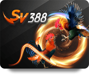 Khám phá các chiến lược chơi casino thưởng lớn hiệu quả nhất