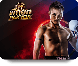 Essential Rules to Know for Playing Sicbo Online