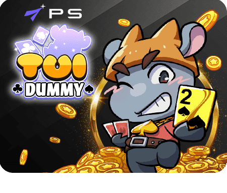 Phần thưởng sòng bạc lớn: Cách tối đa hóa lợi nhuận chơi game